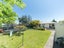 162 Milson Line, Milson, Palmerston North - Carousel 19
