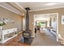 9 Anglia Street, Wakatu, Nelson - Carousel 6