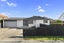 8 Cooper Place, Chedworth, Hamilton - Carousel 1
