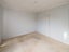 103 Purnell Street, College Estate, Whanganui - Carousel 10