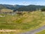 127 Anlaby Road, Nikau Valley, Paraparaumu - Carousel 8