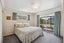 35 Cairnmuir Crescent, Cromwell, Cromwell - Carousel 15