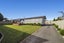 2 Tania Crescent, Western Heights, Rotorua - Carousel 12