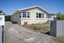 11 Cleghorn Street, Redwoodtown, Blenheim - Carousel 20