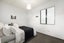 18/125 Thorndon Quay, Pipitea, Wellington - Carousel 9