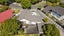 10 Mcenroe Grove, Naenae, Lower Hutt - Carousel 24