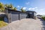 22 De Luen Avenue, Tindalls Beach, Rodney, Auckland - Carousel 34
