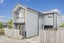 23A Nellie Drive, Kumeu - Carousel 5