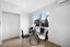 3/9 Robertson Road, Mangere, Manukau City, Auckland - Carousel 13