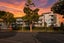 2H/80 Richmond Road, Grey Lynn, Grey Lynn - Carousel 1