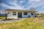 29 Harris Place, Temuka - Carousel 19