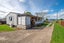131 Bridge Street, Opotiki - Carousel 15