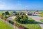 222 Meadway Road, Ngahinapouri, Ohaupo - Carousel 1
