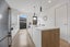 39C Podgora Avenue, Kumeu - Carousel 5