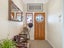 46 Duncan Street, Whanganui East, Whanganui - Carousel 4