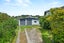 9 South Street, Te Kuiti - Carousel 8