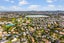 40 Ngake Street, Orakei, Auckland - Carousel 17