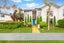37 Figaro Crescent, Takanini, Auckland - Carousel 3