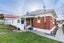 1 Glenross Street, Glenross, Dunedin - Carousel 18