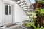 2/18 Hackett Street, Ponsonby, Auckland - Carousel 1