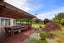 26 River Terrace, Renwick - Carousel 29