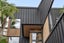 22B Hampton Drive, St Heliers, Auckland - Carousel 3