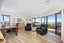 48 Clansman Terrace, Gulf Harbour, Rodney, Auckland - Carousel 33