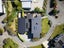 10 Quarry Hill Terrace, Kennedys Bush, Christchurch - Carousel 32
