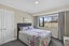 30 Jules Crescent, Bell Block, New Plymouth - Carousel 28