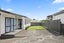 69C Victoria Avenue, Waiuku, Waiuku - Carousel 10