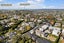 10A Glen Atkinson Street, St Heliers, Auckland - Carousel 38