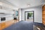 3 Queen Street, Doyleston, Doyleston - Carousel 14