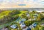 25B Kyle Road, Greenhithe, Auckland - Carousel 25