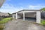 4 Aden Place, Clendon Park, Manukau City, Auckland - Carousel 7