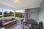 11 Kennedy Road, Fairfield, Dunedin - Carousel 10