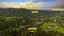 32 Opanuku Road, Henderson Valley, Auckland - Carousel 30