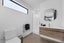 5/2 Clayton Street, Saint Clair, Dunedin - Carousel 8