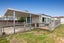 3 Euan Street, Mangakakahi, Rotorua - Carousel 13