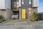 1/48 Saint Johns Road, St Johns, Auckland - Carousel 2