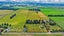 0 Hawkins Lane, FEILDING - Carousel 8