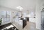 311A Upper Queen Street, Pukekohe, Pukekohe - Carousel 5
