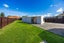 18 Tyrone Street, Otara, Manukau City, Auckland - Carousel 6