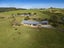 11 Pineview Lane, Helensville, Helensville - Carousel 31