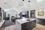 13 Vintage Street, Cromwell, Cromwell - Carousel 1