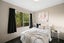 33 Exeter Street, Glenview, Hamilton - Carousel 10