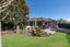 21 Blakewell Place, Beachlands, Auckland - Carousel 1