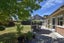 26 Deller Drive, Carterton, Carterton, Wellington - Carousel 32