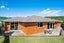 23 Admiralty Place, Waikawa, Picton - Carousel 18
