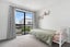 2 Kikorangi Lane, Mount Wellington, Auckland - Carousel 13