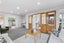 78 Enderley Avenue, Enderley, Hamilton - Carousel 5